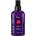 Kezy Спрей за обем в корена Kezy Spray Roots Volume 250ml