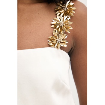 Retrofete блуза дамска Sinead (R.R26.12355.11)