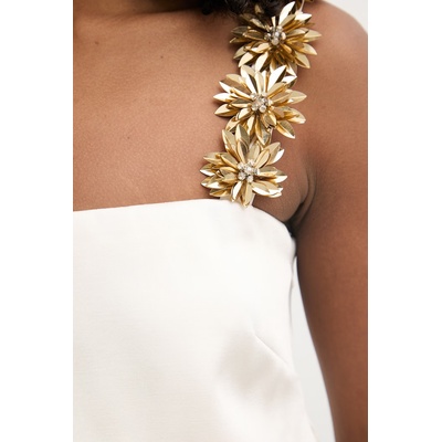 Retrofete блуза дамска Sinead (R.R26.12355.11)