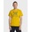 Kilpi SKULLY T-shirt Kilpi | Zhalt | МЪЖЕ | XS
