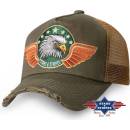 TC EAGLE
