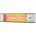 Solight IR02