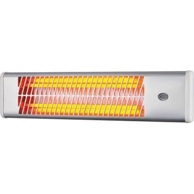 Solight SL1435