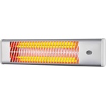 Solight IR02