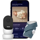 Owlet Dream Duo (Dream Sock & Cam 2)