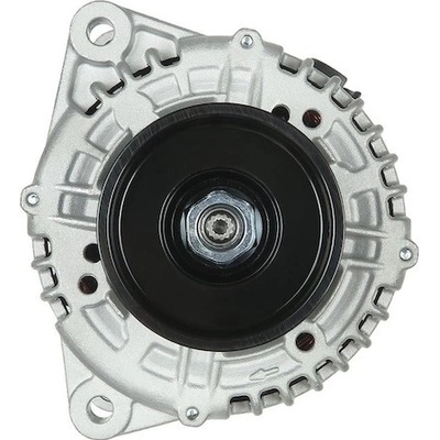 Alternátor AS-PL A0283