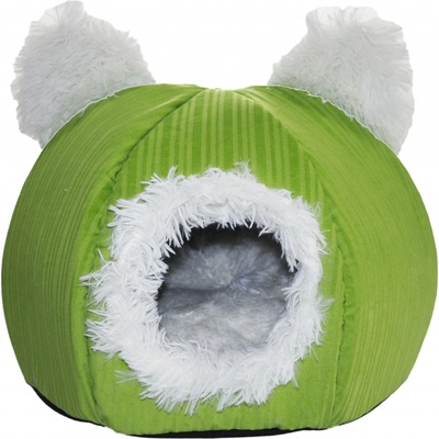 RaJen pelíšek Míša Exclusiv 46 x 37 cm – Sleviste.cz