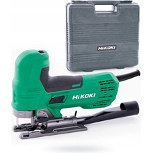 Hikoki CJ90VST2WAZ