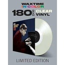 Bach: The Goldberg Variations LP