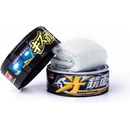 Soft99 New Scratch Clear Wax Dark 200 g