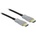 Delock 84133
