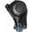 Shimano TX30LFB+R7A