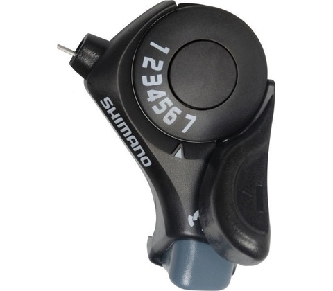 Shimano TX30LFB+R7A