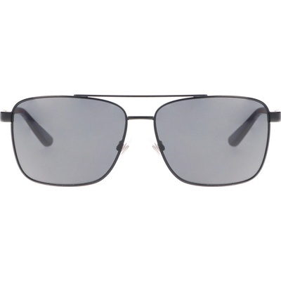 Polo Ralph Lauren PH3137 926787