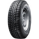 Osobní pneumatiky Vraník Eco 155/70 R13 75S