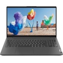 Lenovo IdeaPad 5 81YK00P0CK