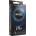 My Size My size - mix condoms 49 mm 10 units