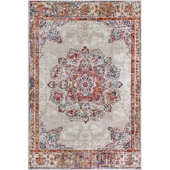 Hanse Home Килим 120x170 cm Orient Maderno - Hanse Home (105639-120x170)
