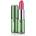 Clinique Pop Longwear Lipstick Shine бляскаво червило цвят 13 Love Pop 3.9 гр