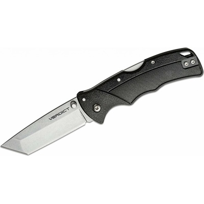 Cold Steel VERDICT TANTO POINT 4116SS FL-C3TSS