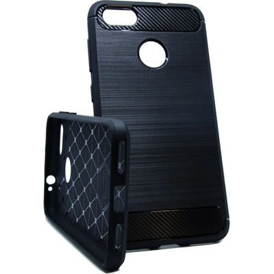 CARBON LUX Huawei P9 Lite Mini černé