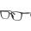 Ray-Ban RX7248D 2012 (RX7248D 2012)