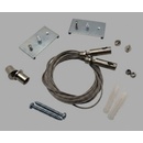 LED2 6311700