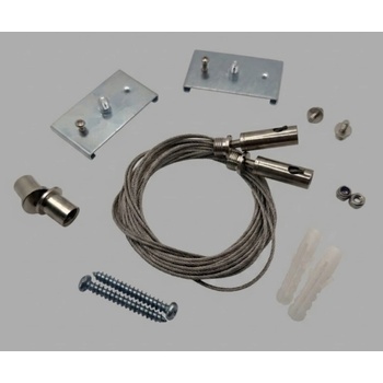 LED2 6311700