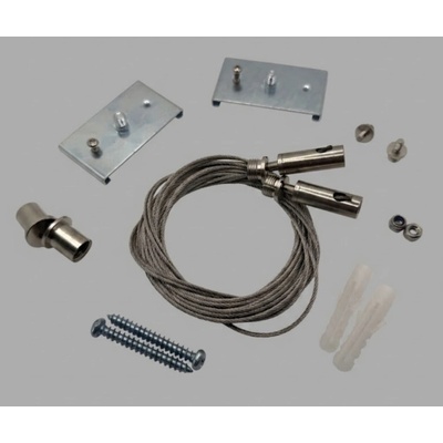 LED2 6311700