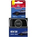 Vůně do auta Dr. MARCUS Speaker Shaped New Car