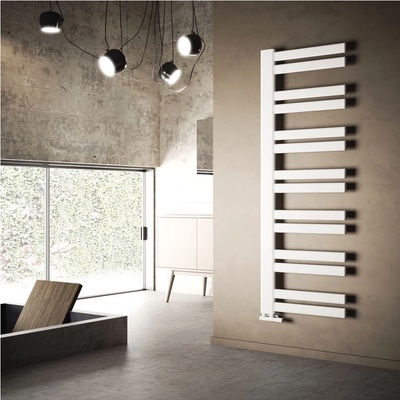 Cordivari Andrea 1200 x 500 mm, 3551776100002