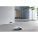 Xiaomi Robot Vacuum S40C