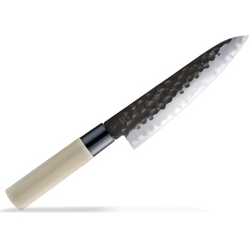 Image 1 of TOJIRO Кухненски нож Tojiro Chef Knife | ВВМ-М ООД (F-1114)