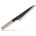TOJIRO Кухненски нож Tojiro Chef Knife | ВВМ-М ООД (F-1114)