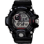 Casio GW-9400-1ER Часовници