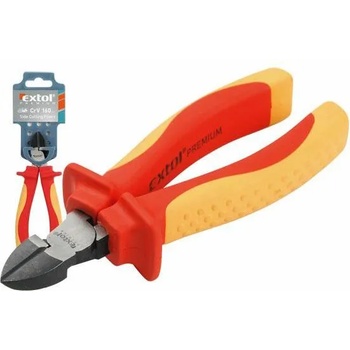 Image 1 of Extol 8813173