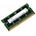 Samsung 8GB DDR4 2400MHz M471A1K43