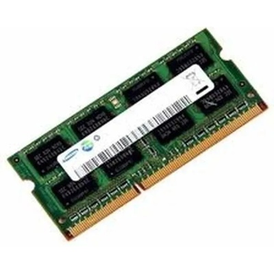 Samsung 8GB DDR4 2400MHz M471A1K43