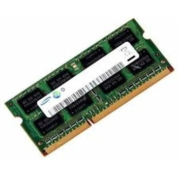 Samsung 8GB DDR4 2400MHz M471A1K43