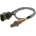 Lambda sonda BOSCH 0 258 007 208