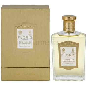 Floris Madonna of the Almonds EDP 100 ml