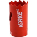 Verke V05335