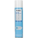 Bama All Protector - 400 ml