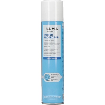 Bama All Protector - 400 ml