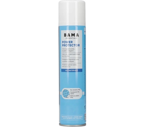 Bama All Protector - 400 ml