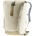 Deuter Stepout bone-desert 22 l