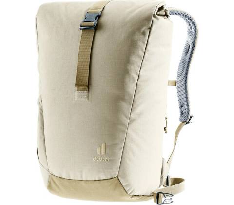 Deuter Stepout bone-desert 22 l