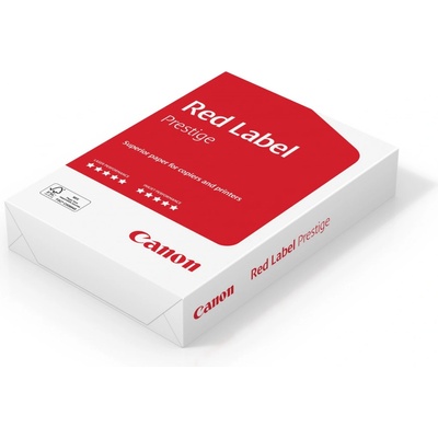 Canon 9197005578A