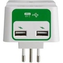 Image 1 of APC PM1WU2-IT