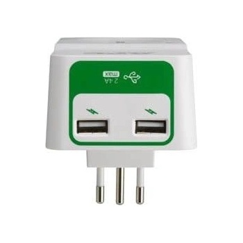 Image 1 of APC PM1WU2-IT